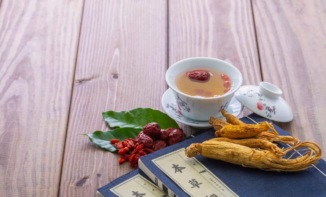 口含大蒜的功效与作用-专业口含大蒜的注意事项平台-口含大蒜有什么作用