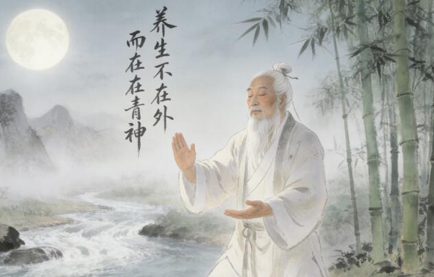 口含大蒜的功效与作用-专业口含大蒜的注意事项平台-口含大蒜有什么作用