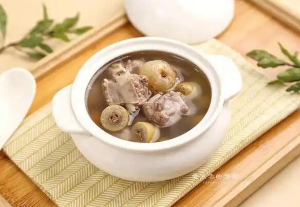 口含大蒜头危害-口含大蒜的功效与作用-专业口含大蒜的注意事项平台-口含大蒜有什么作用