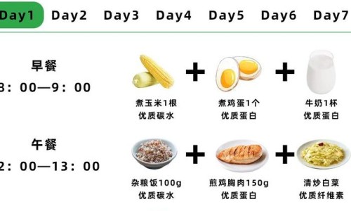 口含大蒜头危害-口含大蒜的功效与作用-专业口含大蒜的注意事项平台-口含大蒜有什么作用