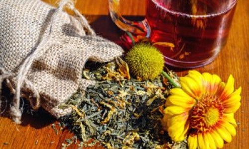 口含大蒜的功效与作用-专业口含大蒜的注意事项平台-口含大蒜有什么作用