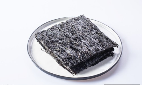 口含大蒜的正确使用方法图片-口含大蒜的功效与作用-专业口含大蒜的注意事项平台-口含大蒜有什么作用