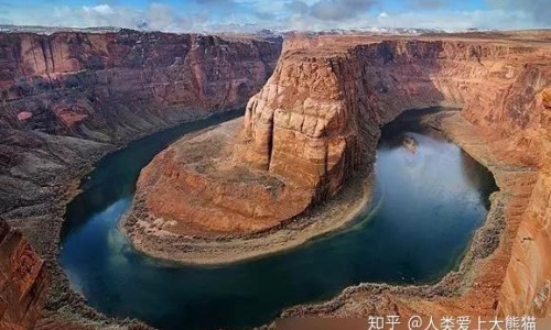 口含大蒜的正确使用方法图片-口含大蒜的功效与作用-专业口含大蒜的注意事项平台-口含大蒜有什么作用